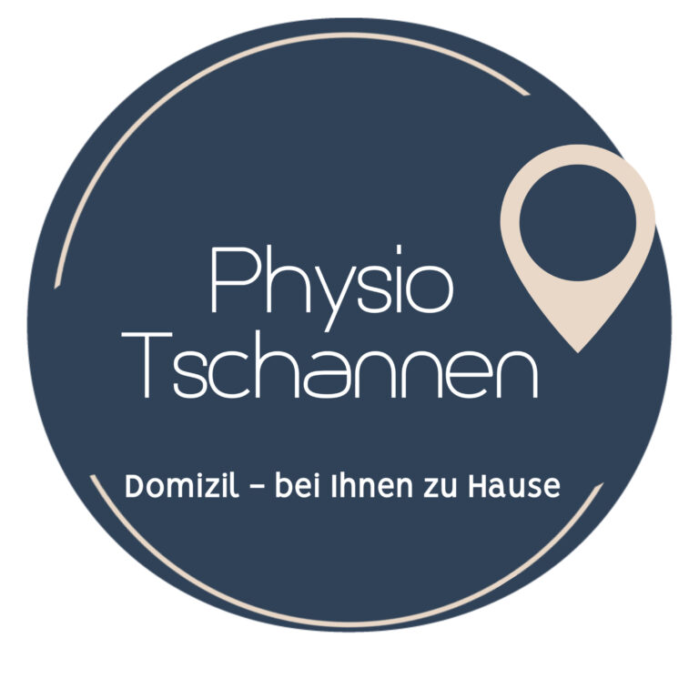 (c) Physio-tschannen.ch