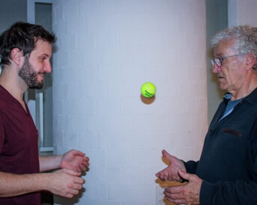 pa Tennisball croped